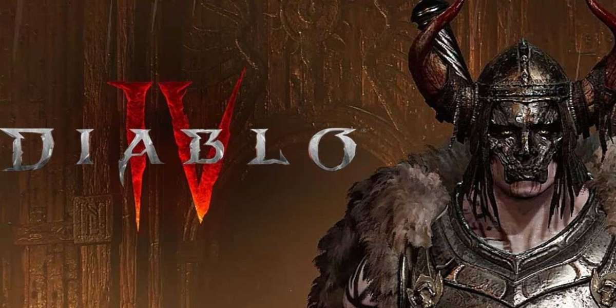 Diablo four: 8 Hidden Quests And Where To Find Them