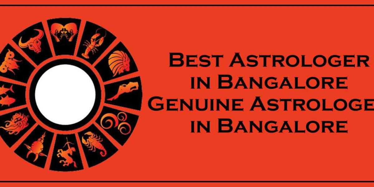 Best Astrologer in Kumbalgodu | Genuine Astrologer