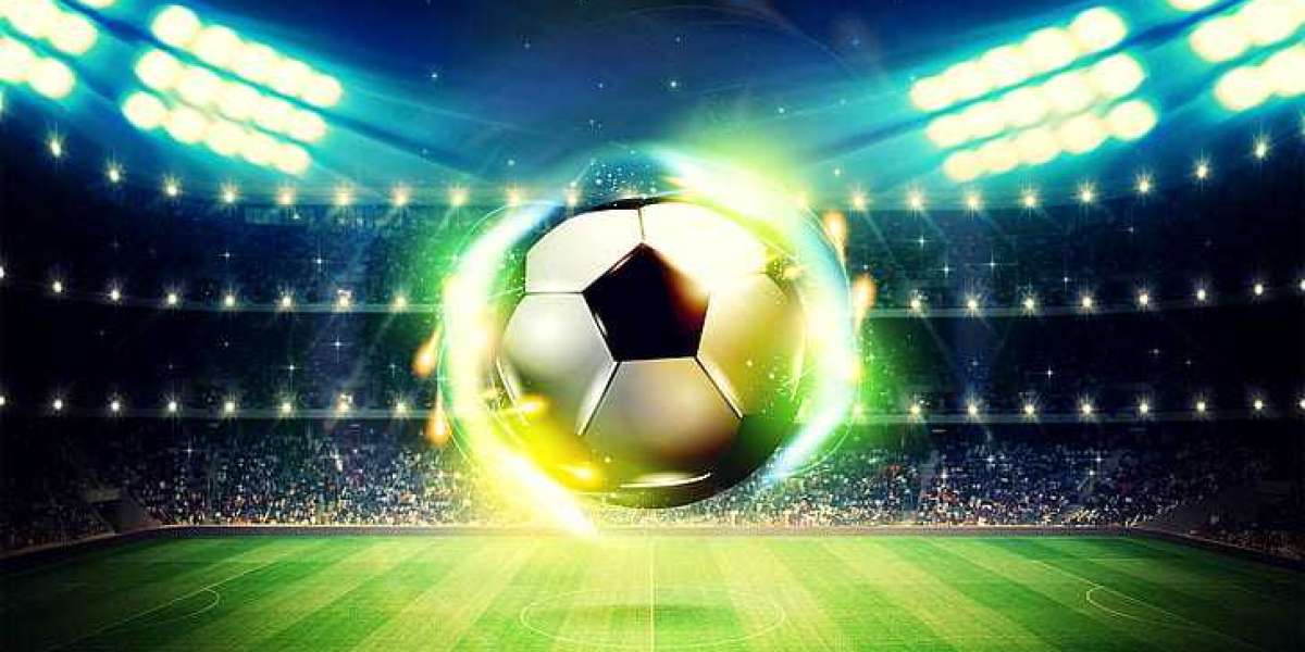 Share Experience To Play Football Betting Tips for Beginners