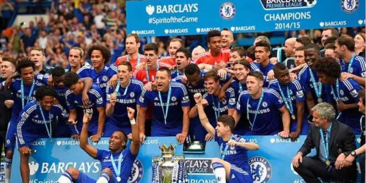 Konec ligaškega pokala: obžalovanje Chelseaja in odpornost Liverpoola