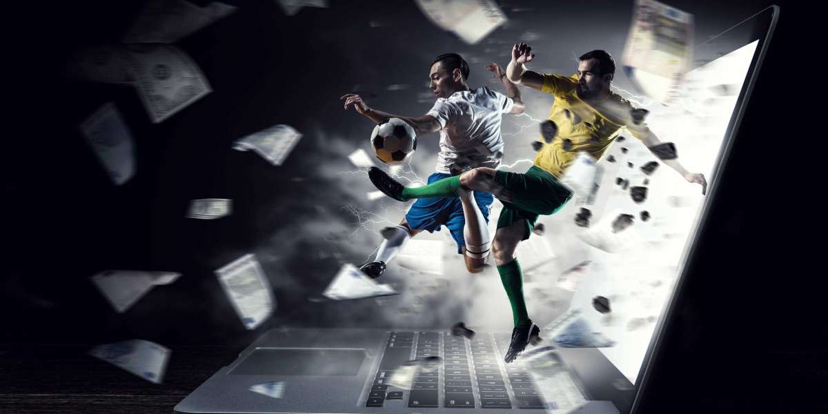 Comprehensive Guide to Consistently Winning Soccer Betting