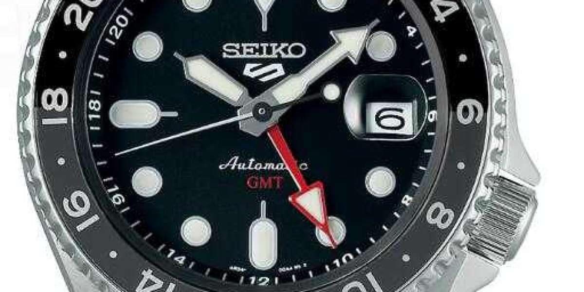 Seiko Prospex Sea SNE587 Replica Watch