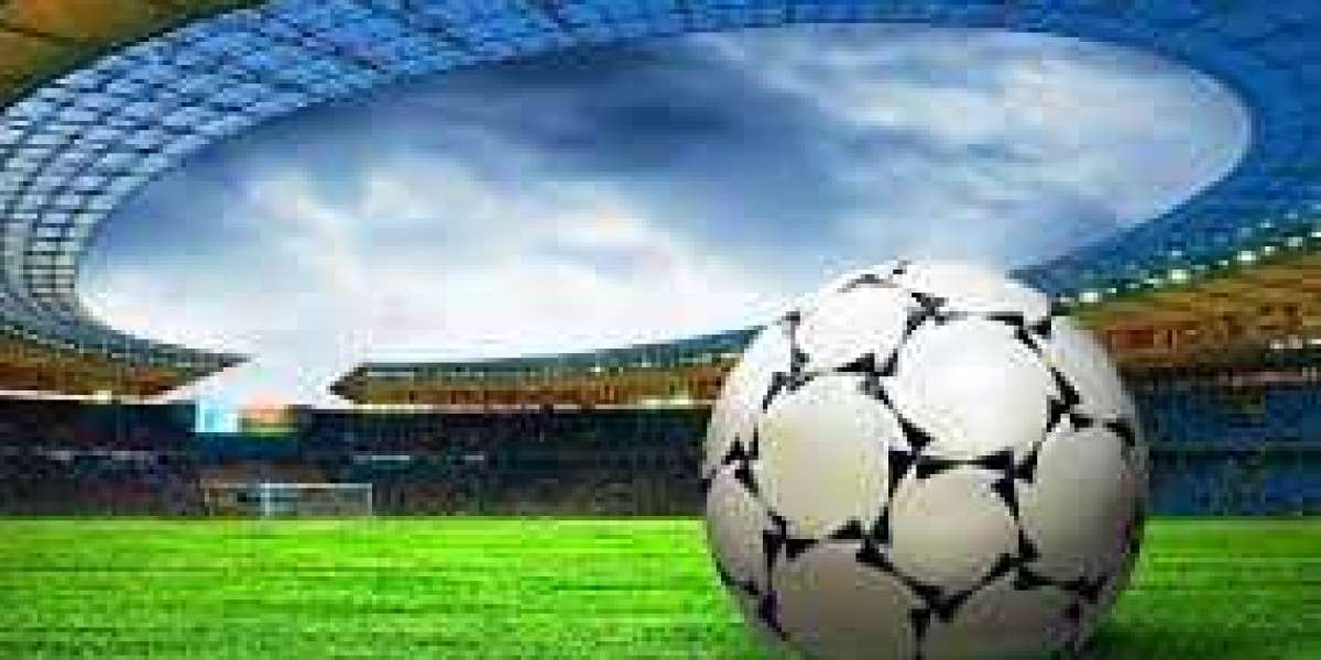 What is Online Football Betting? Key Considerations When Participating in Online Football Betting