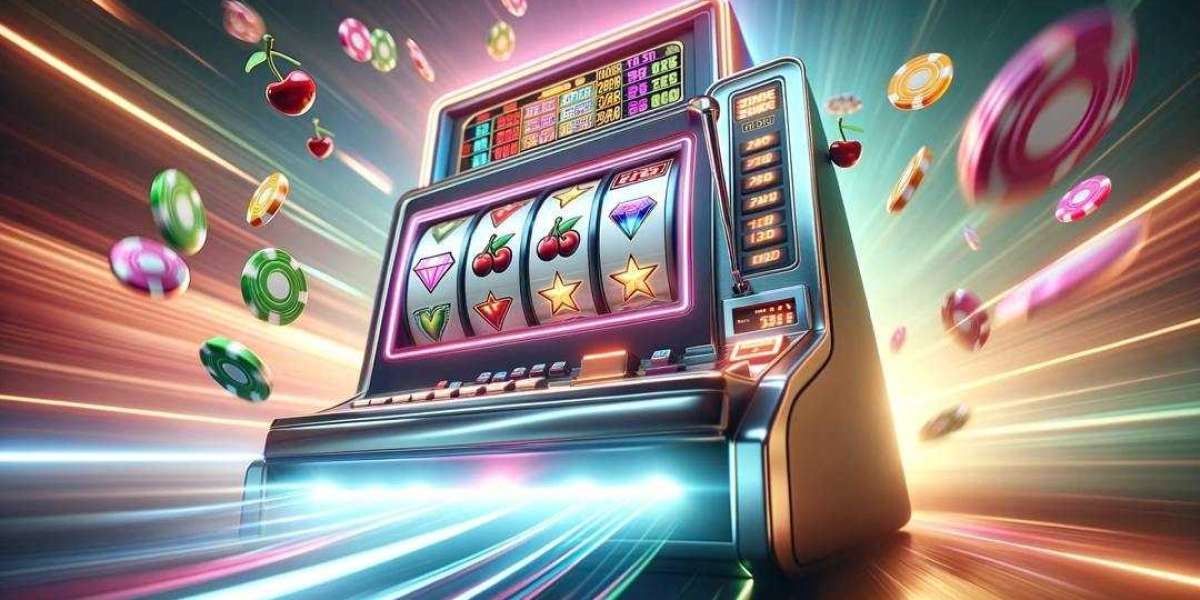 Los Mejores Bonos de Casino en Línea para Tragamonedas con Multiplicadores Ilimitados