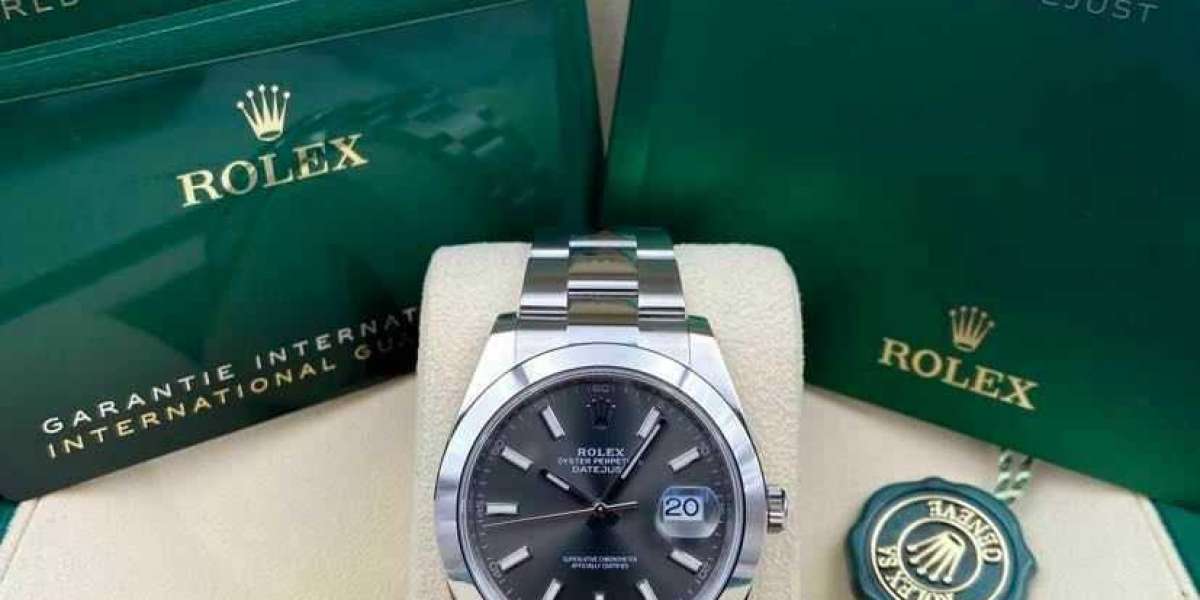 Sexy Which Rolex Replica Factory Is Ideal