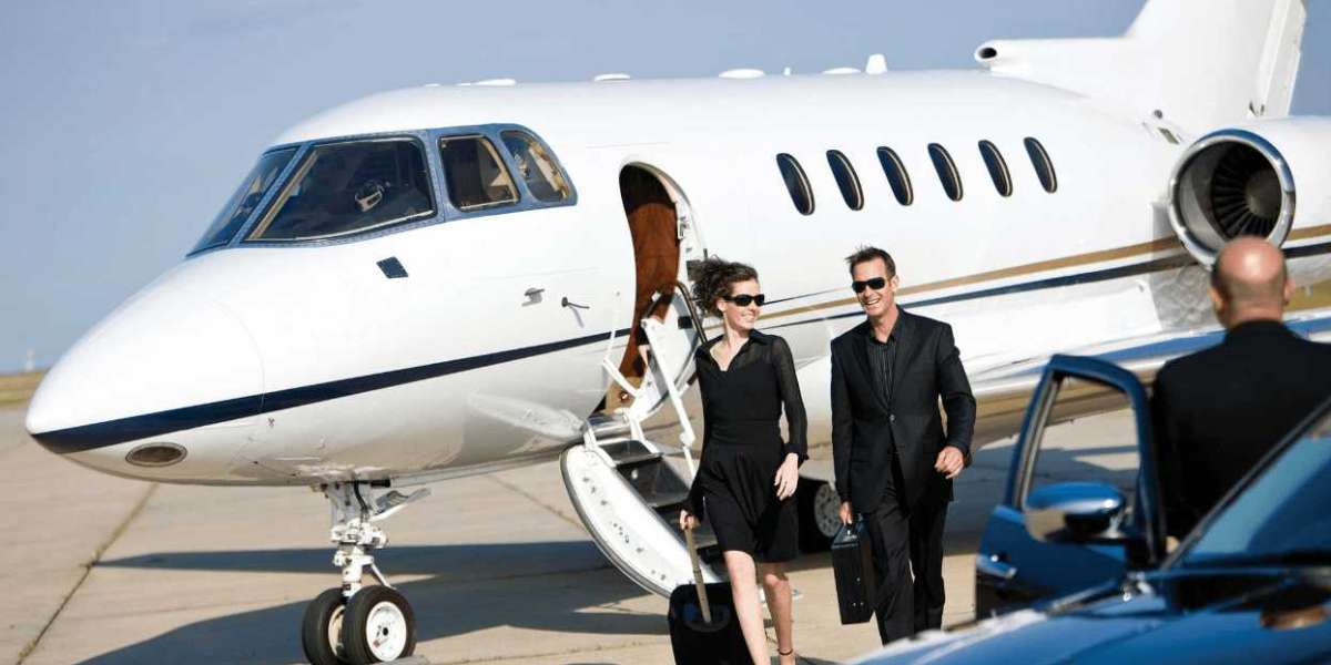 Airport Limos in Long Island – The Best Choice for Luxurious and Reliable Transportation