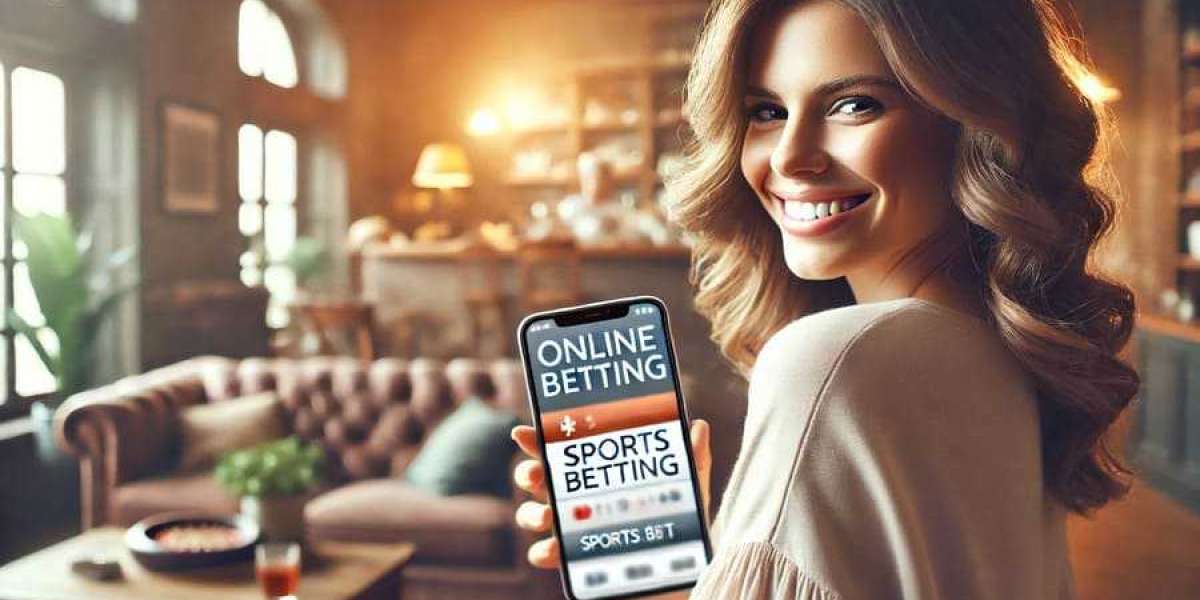 Navigating Sports Gambling Sites