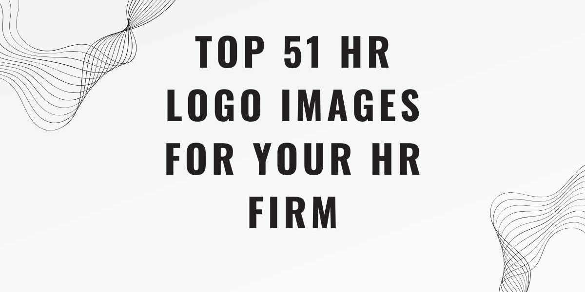 top 51 hr logo images for your HR firm