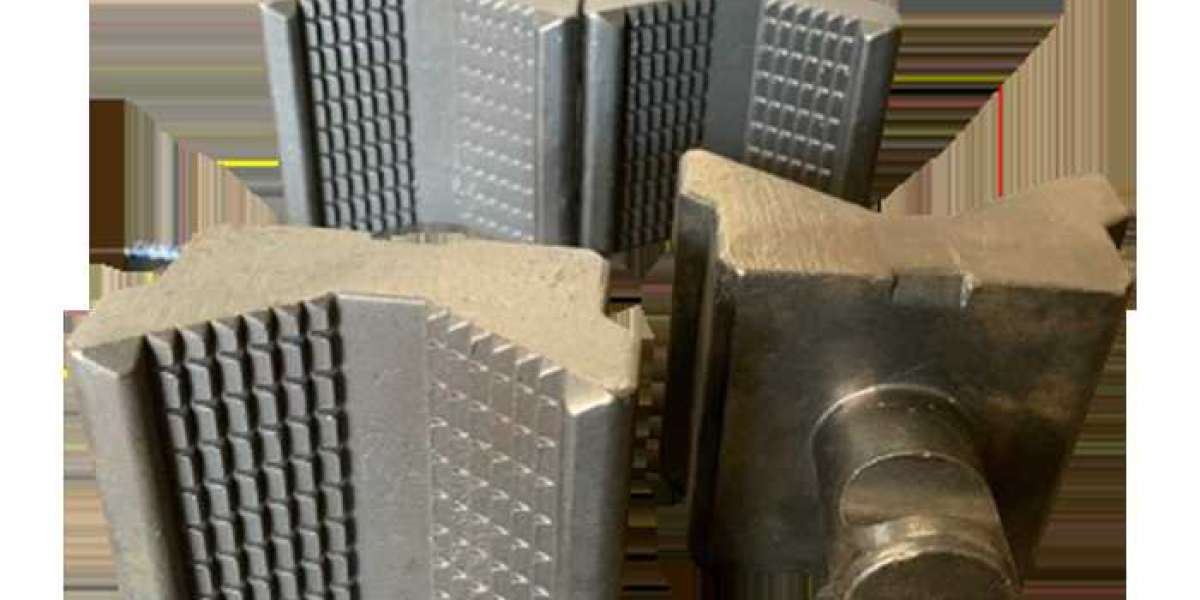 How to choose the most suitable hdd stacked plate reamers tools?