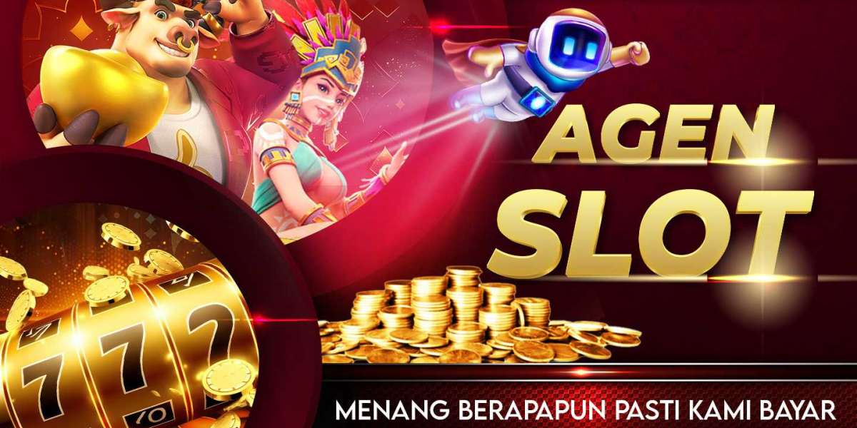 Rahasia Raih Keuntungan Terbesar Situs Judi Rtp Mpo Slot Gacor Maxwin Terpercaya