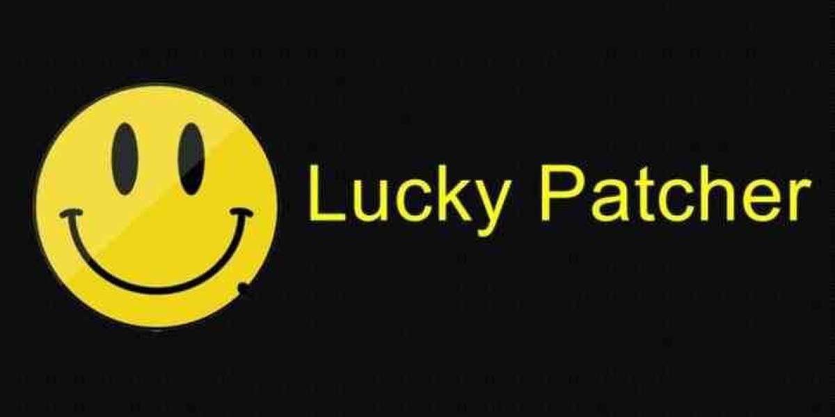 Lucky Patcher: An In-Depth Look at Its Features, Uses, and Risks