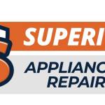 Superior Appliances Repair of Austin Profile Picture