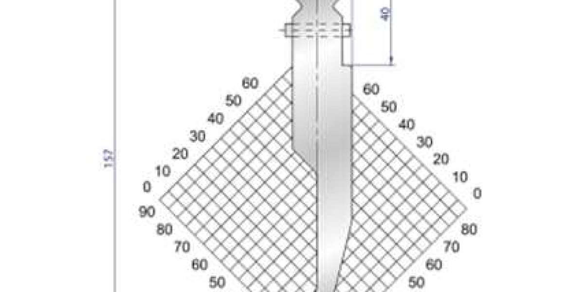 Choosing the Right TRUMPF Punch for Your Manufacturing Needs