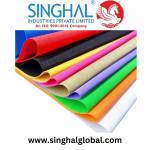 Singhal Industries Profile Picture