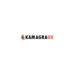 1kamagra ukonline Profile Picture