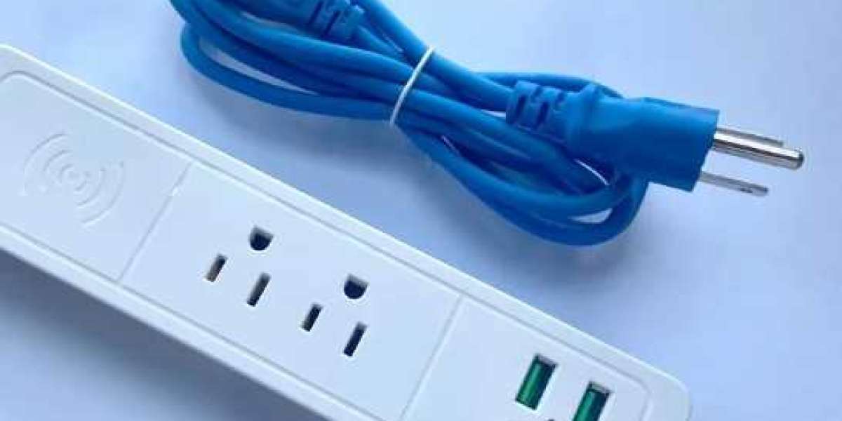 Top Features to Look for in a High-Quality Travel Socket