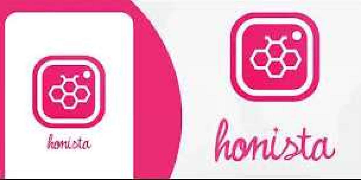 Honista APK: The Ultimate Solution for Streaming and Entertainment