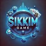 Sikkim game login Profile Picture