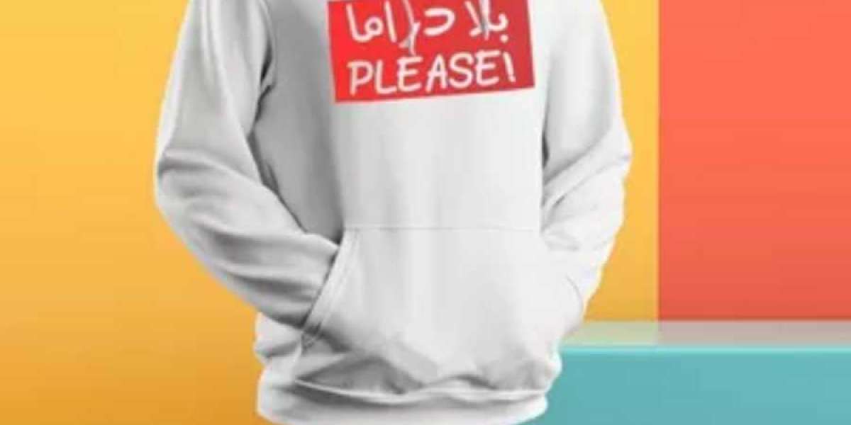 Design Your Own Custom Hoodies UAE – Premium DTF Printing Service by Alwan Al Khait Printing