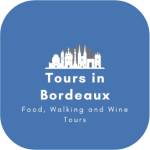 Tours in Bordeaux Profile Picture