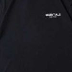 Essentials shirts Profile Picture