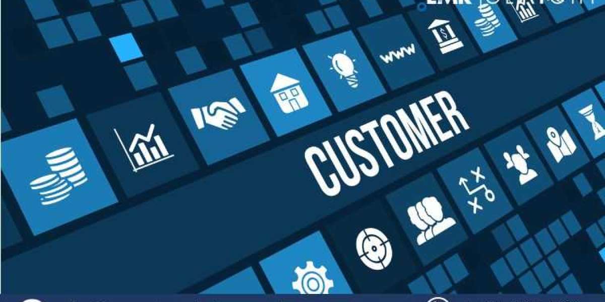 Customer Success Platform Market Outlook (2025-2034): Trends, Growth Drivers, and Future Opportunities