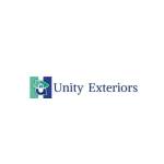 Unity Exteriors Profile Picture